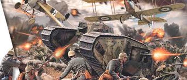 thumbs up and tomatoes