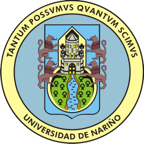 Universidad de Nariño