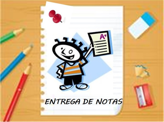 Una vez concluida la Unidad de Aprendizaje Integrada