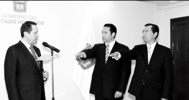 Se une el PCM, PPM, PSR, MAUS Y MAP para crear el PSUM