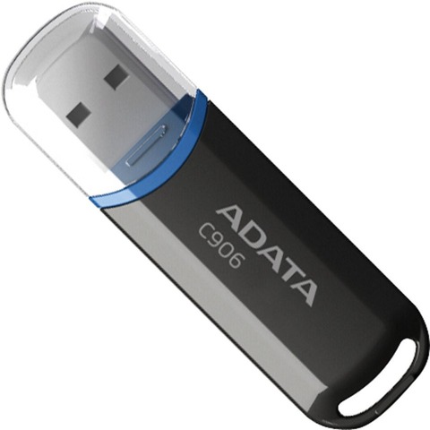 Memoria USB
