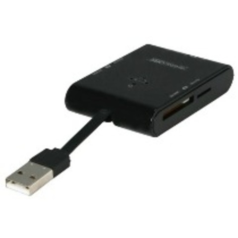 Dispositivos de almacenamiento timeline | Timetoast timelines