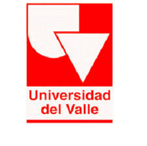 Universidad del Valle