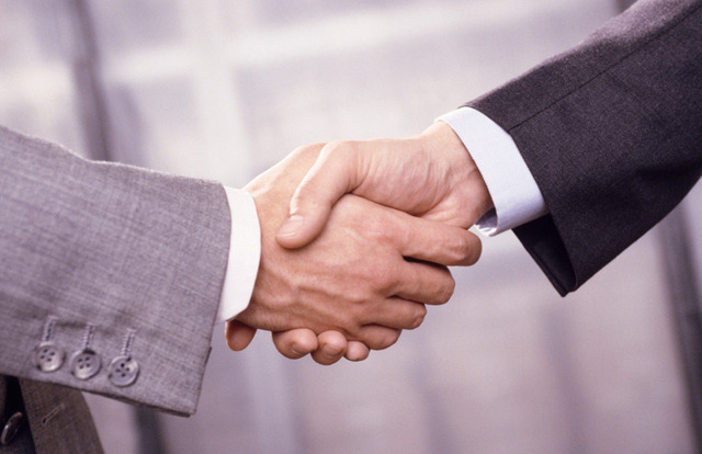 Mejoramiento de las relaciones