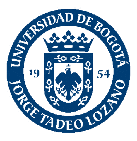 Universidad Jorge Tadeo Lozano