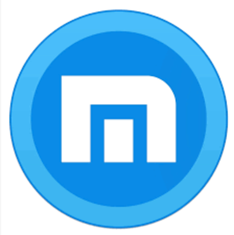 Maxthon