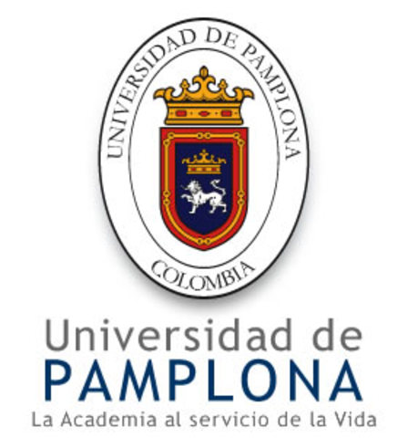Universidad de Pamplona