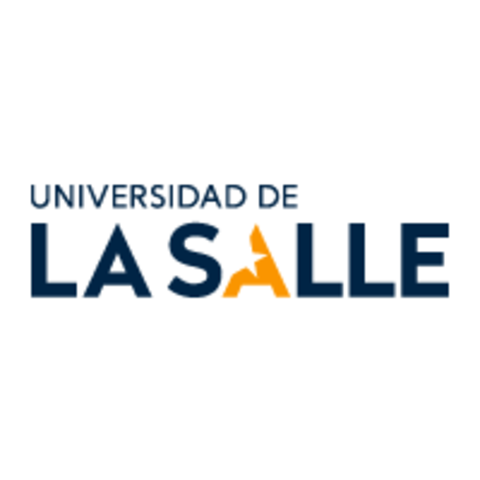 Universidad de la Salle