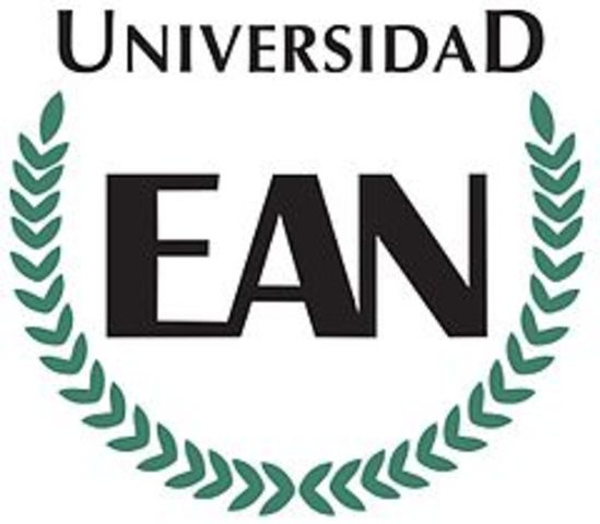 Universidad EAN