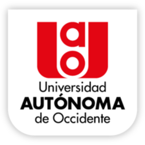 Universidad Autónoma de Occidente