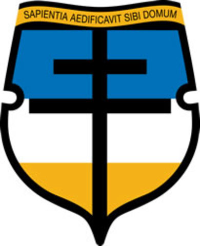 Universidad Católica de Colombia