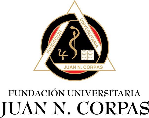Fundación universitaria Juan N. Corpas