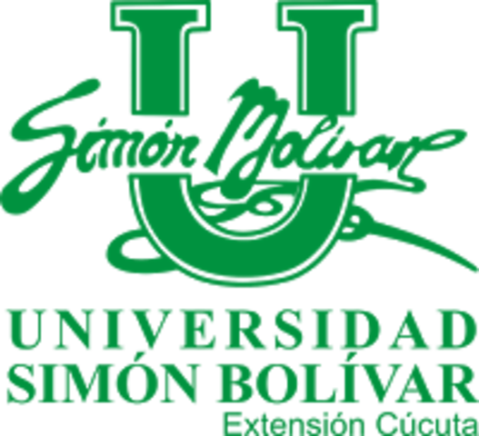 Universidad Simón Bolívar