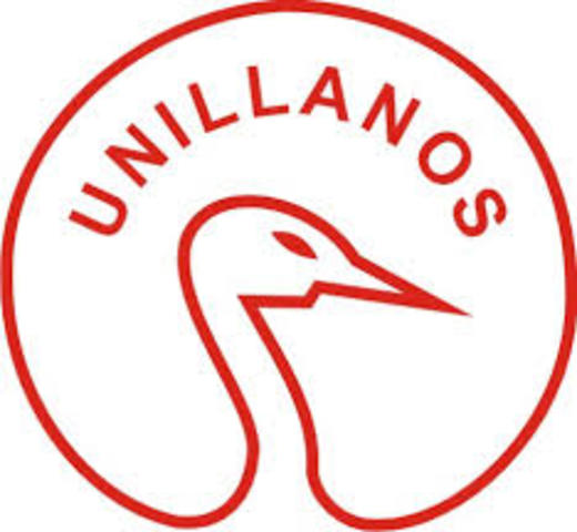 Universidad de los Llanos