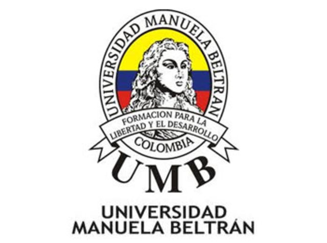 Universidad Manuela Beltran