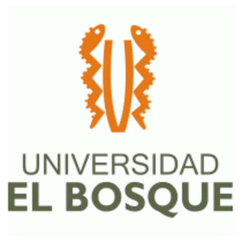 Universidad del Bosque