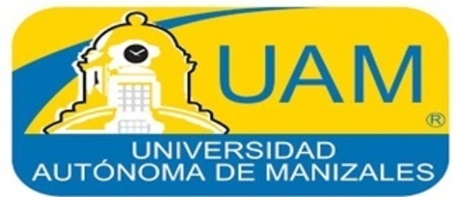 Universidad Autónoma de Manizales