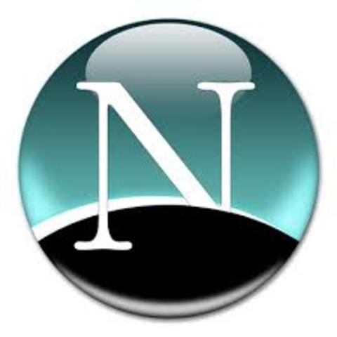 NetScape
