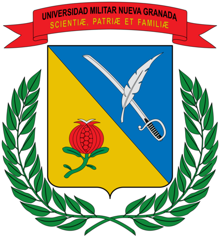 Universidad Militar Nueva Granada