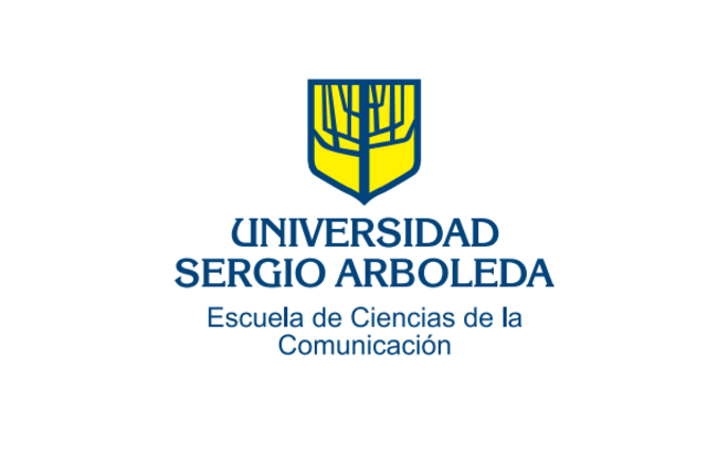 Universidad Sergio Arboleda