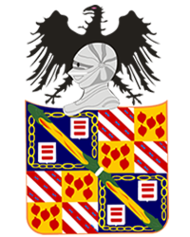 Corporación Universitaria del Meta