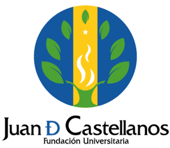 Fundacion Universitaria Juan de Castellanos