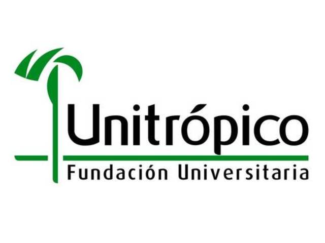 Fundacion Universitaria Internacional del Tropico Americano