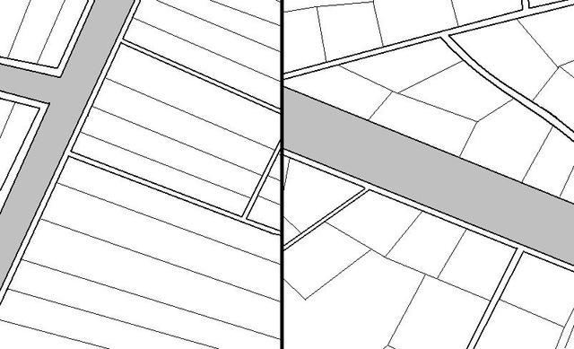 CONSTRUCCIÓN DE CANALES