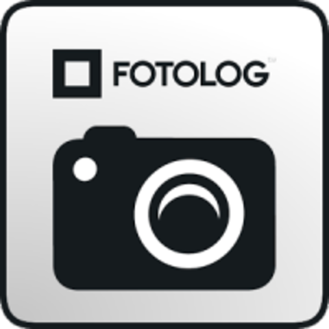 Fotolog