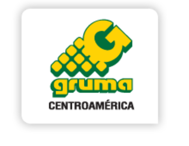 Expansión Internacional