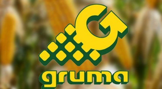 GRUMA E.U.A.