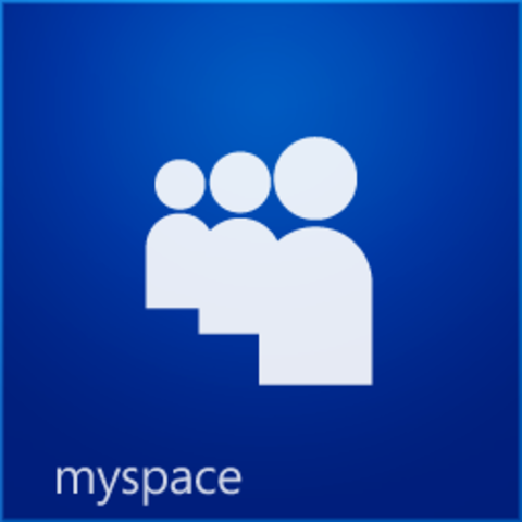 MySpace