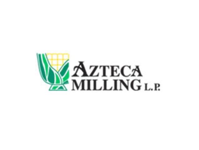 Azteca Milling