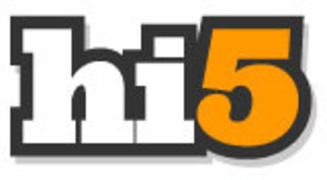Hi5