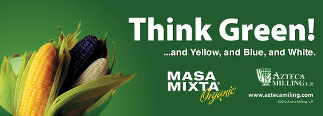 Gran Presencia en E.U.