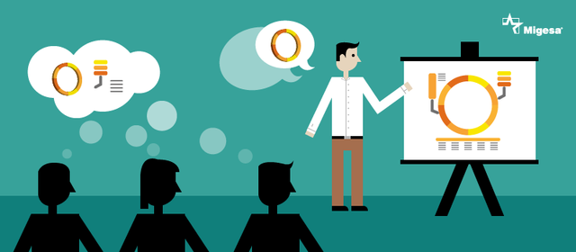 ANTES DEL INICIO DE LA UNIDAD DE APRENDIZAJE