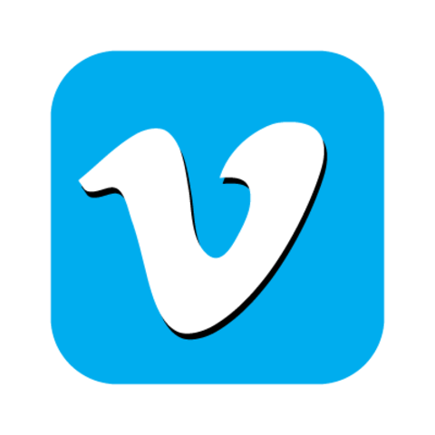 Vimeo