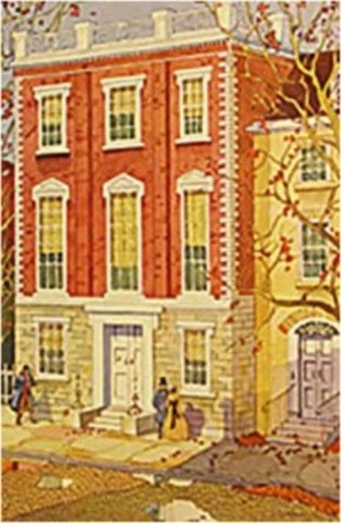 Baltimore College of Dental Surgery