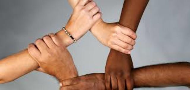 Refugees added as an Immigration Category