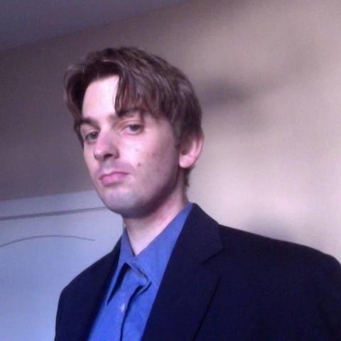 6.1a: My Family - Half-Brother