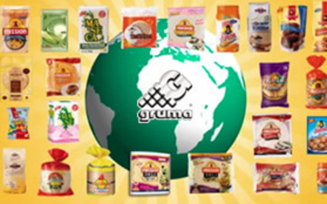 Se fortalece la presencia de la empresa