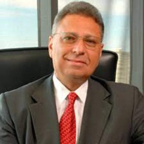 Juan González Moreno