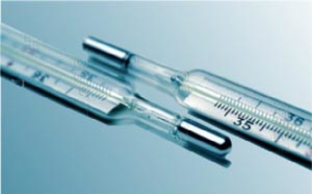 Resolucion 4002 de 2007