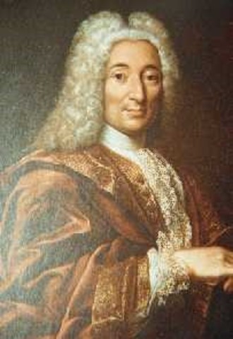 Padre de la Odontología Moderna