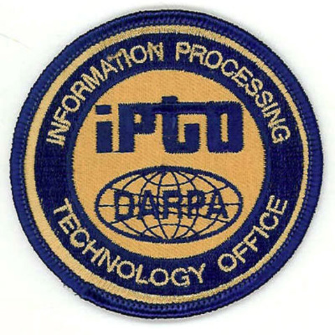 IPTO