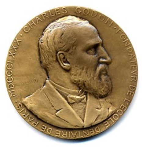 Institución Odontológica Internacional