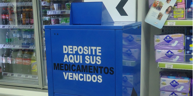 Resolucion 0371 de 2009