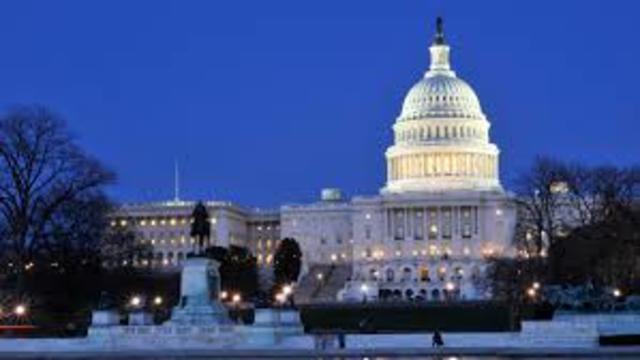 The United States capital is moved from Philadelphia, PA to Washington D.C.