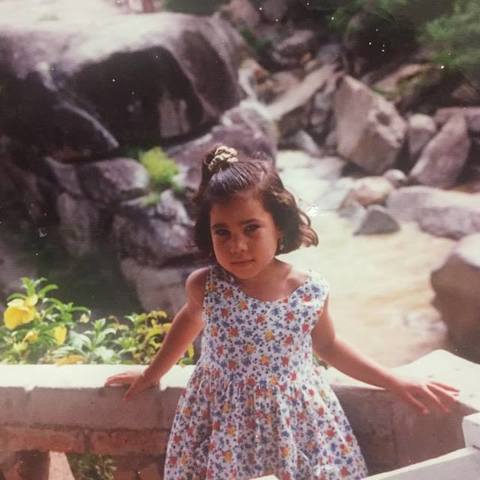 Inicie clases de baile