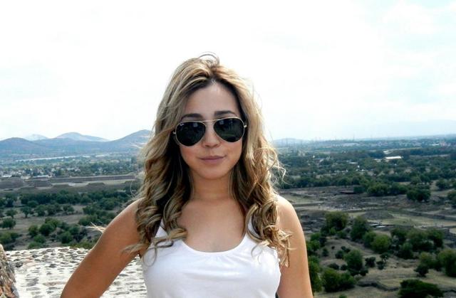 Me mudo a la Ciudad de México